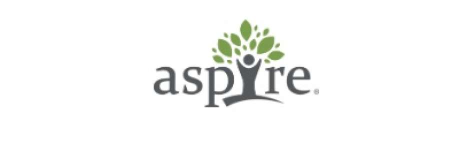 Aspire Counseling Services Cover Image