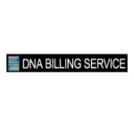 DNA Billing Service Profile Picture