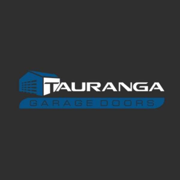 Tauranga Garage Doors Profile Picture