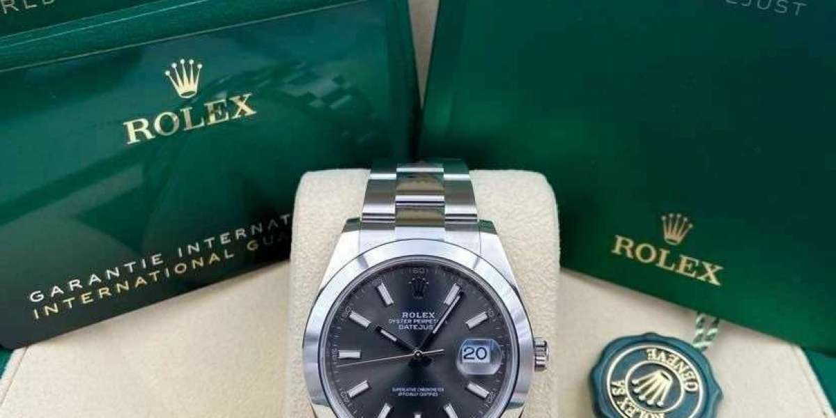 Do Reproduction Magic Rolex Evaluation Knowledgeable Interview