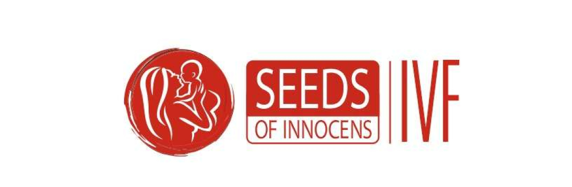 seeds of innocens Cover Image