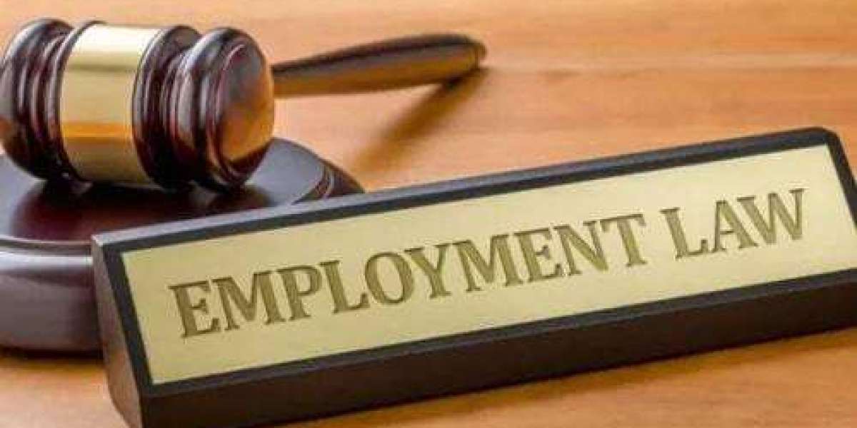 Exploring Alternative Dispute Resolution with Employment Lawyers