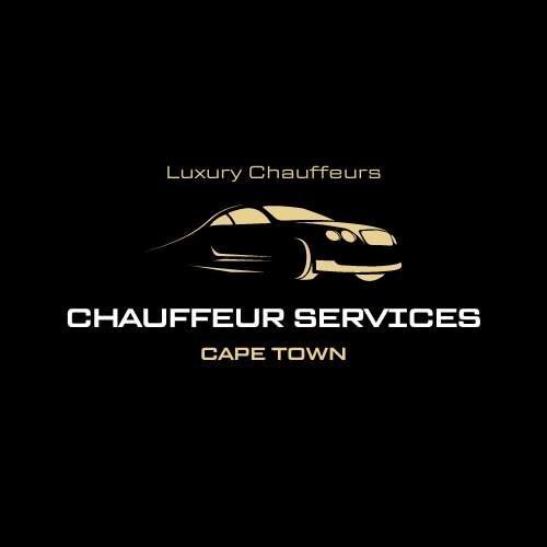 Chauffeur Services Cape Town Profile Picture