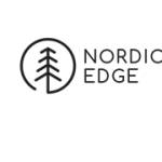 Nordic Edge profile picture