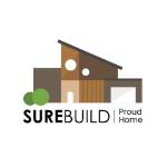 SureBuild-Design and Build Contractor Profile Picture