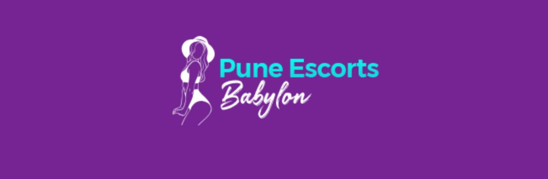 Pune Escorts Babylon Cover Image