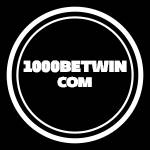 1000betwin profile picture