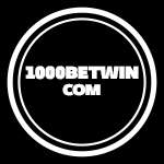 1000betwin Profile Picture