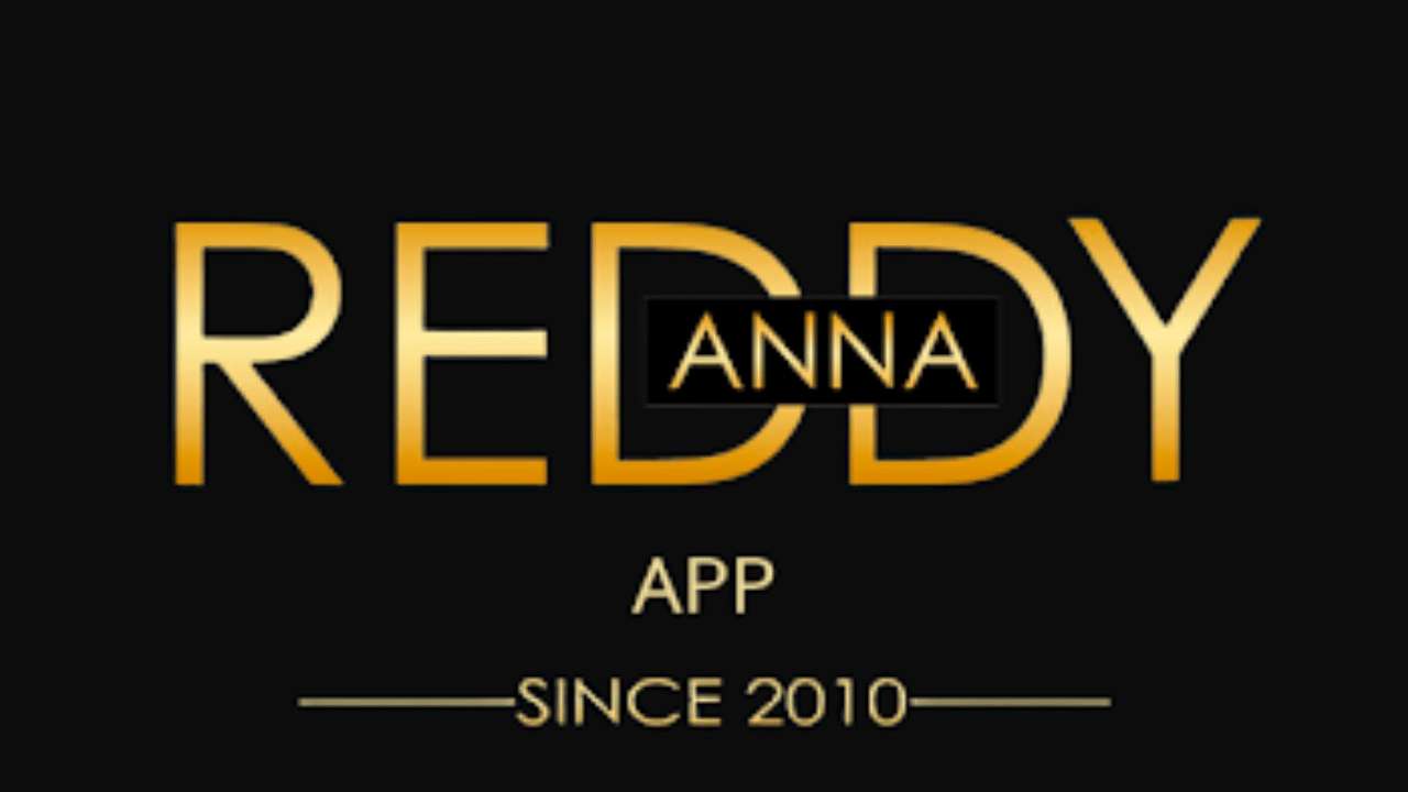 reddy annacom Profile Picture