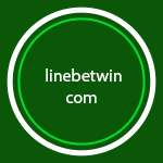 linebetwin Profile Picture