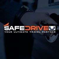 Safe Driveu Profile Picture