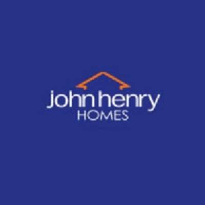 John Henry Homes Profile Picture