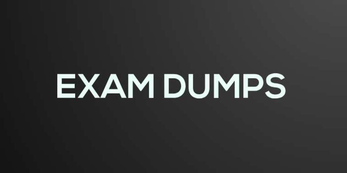 How to Choose Trusted Sources for Exam Dumps