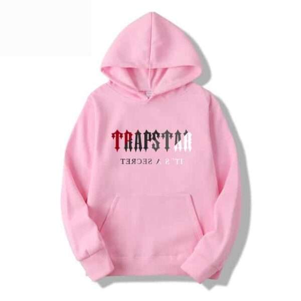 trapstar clothing Profile Picture