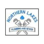 Northern Lakes Plumbing and Sewer Profile Picture