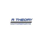 R Theory Motorsports Profile Picture