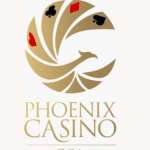 phoenix casino Profile Picture