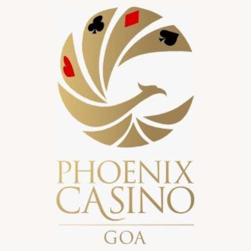 phoenix casino Profile Picture