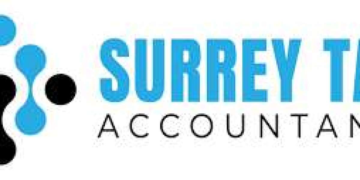 How Bookkeeping in Surrey Helps You Create Accurate Financial Statements