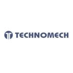 TechnoMech Profile Picture