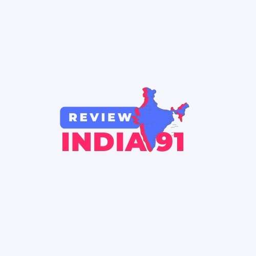 review india Profile Picture