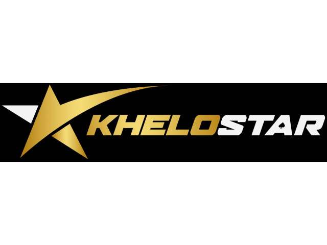 khelo star Profile Picture