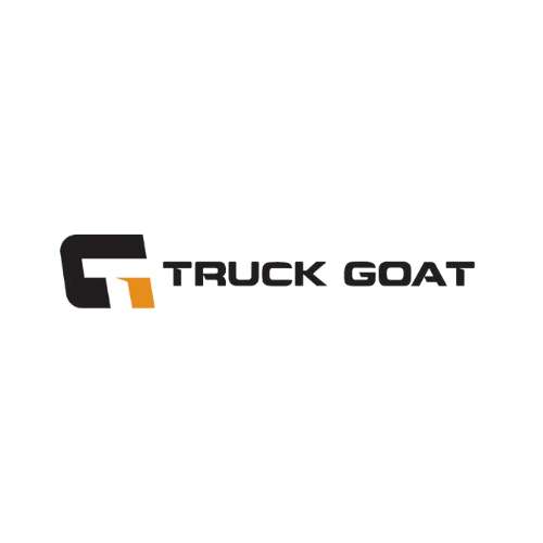 ustruckgoat Profile Picture