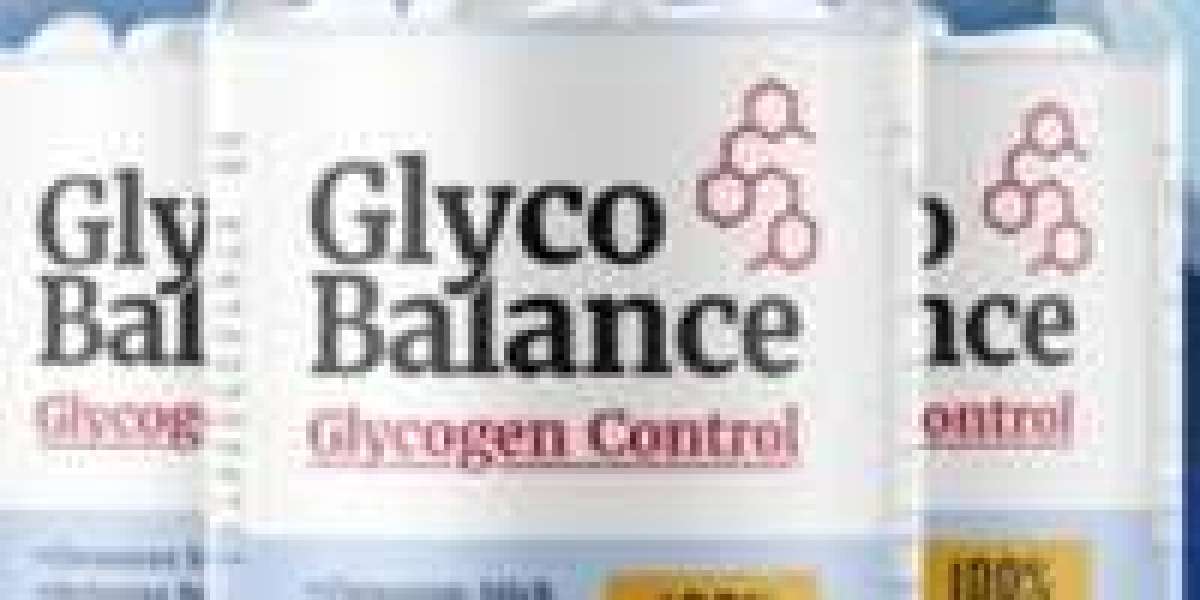 https://www.facebook.com/Glyco.Balance.Australia.Buy.Now