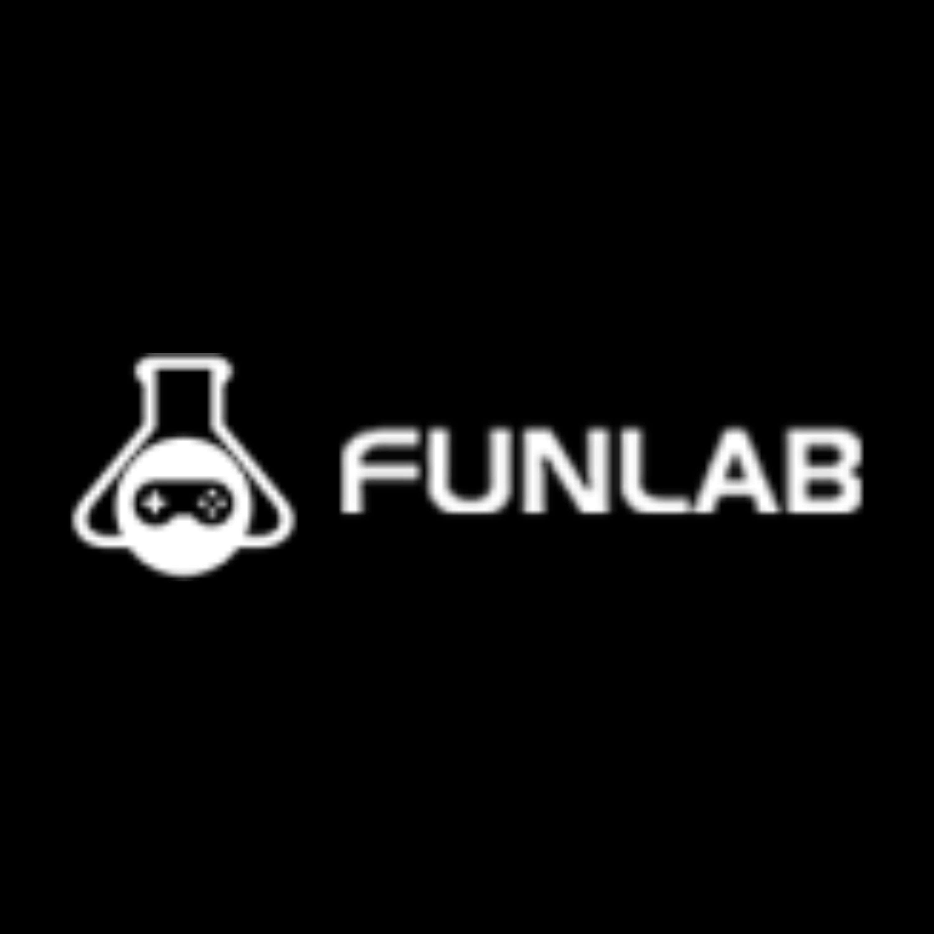 Funlab Profile Picture