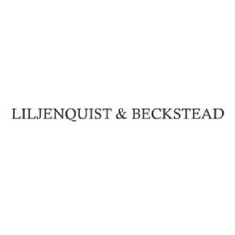 Liljenquist & Beckstead Jewelers Profile Picture