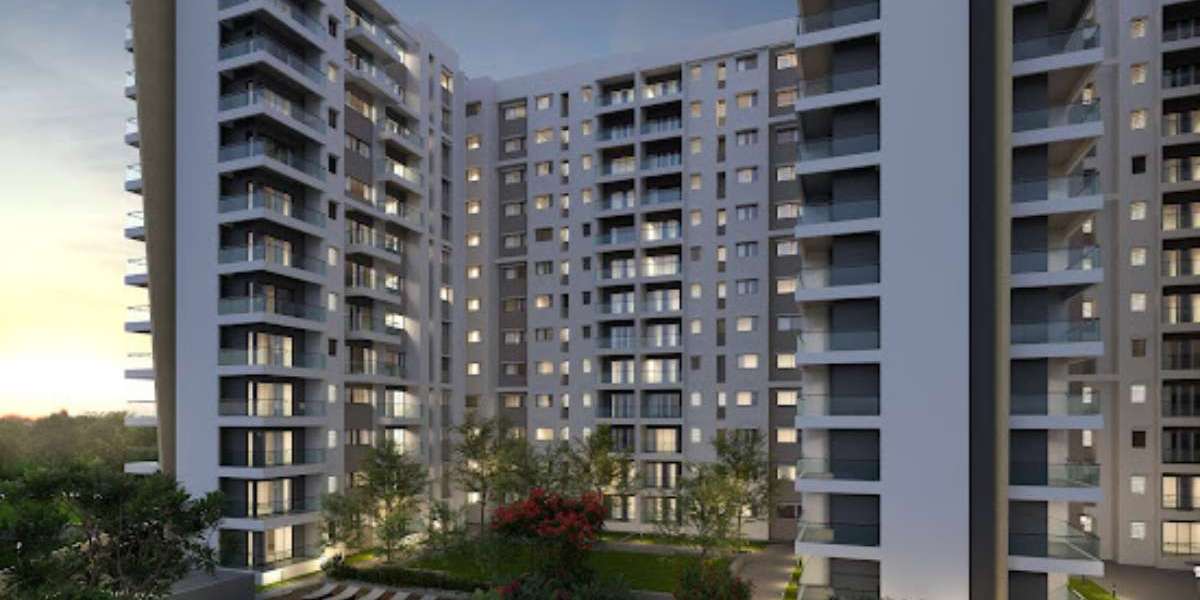 Explore Sobha Queens Towers: Premium Apartments with World-Class Amenities