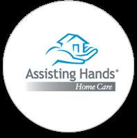 Assisting Hands Home Care Profile Picture