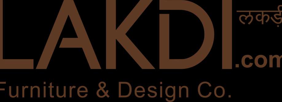 Lakdi Furniture Cover Image