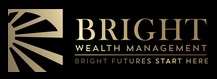 Bright Wealth Management Profile Picture