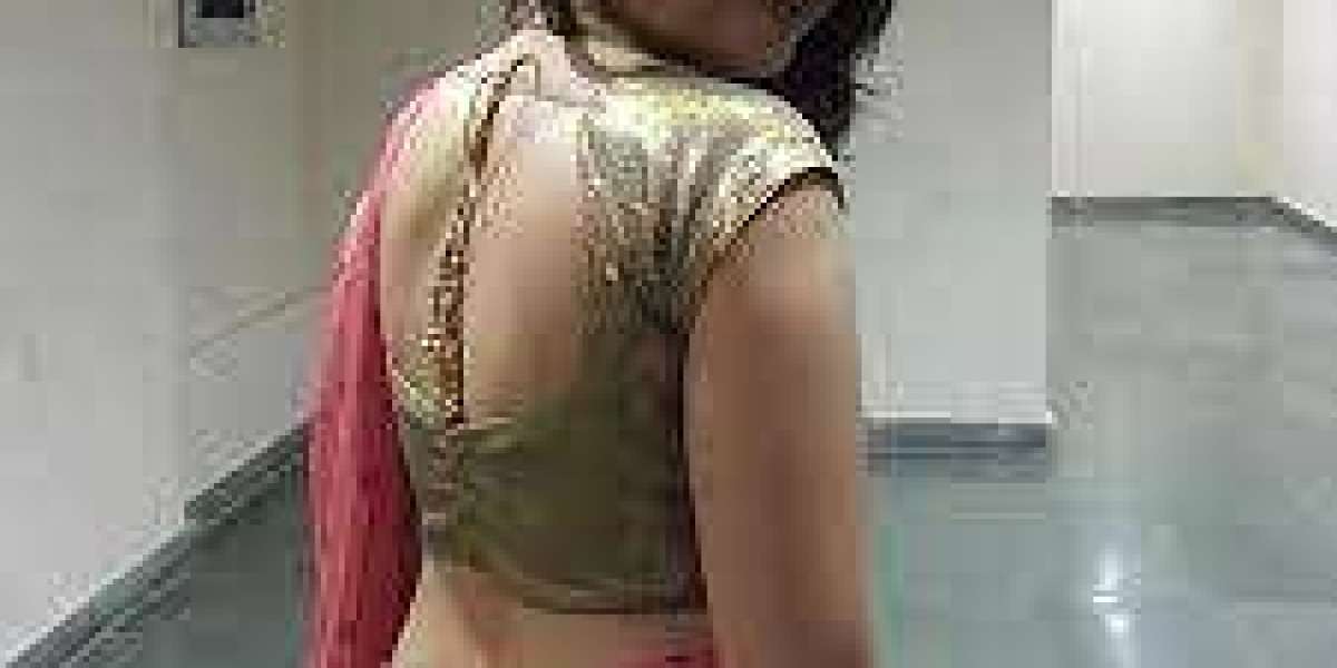 Ajmer Escorts Girl Service Of Body and Mind