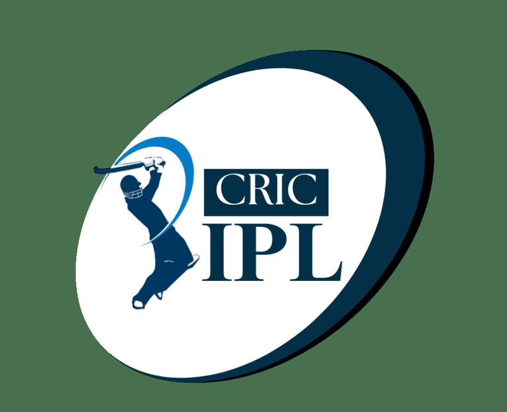 Cric IPL Profile Picture