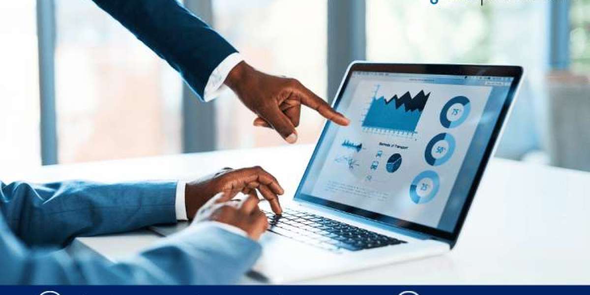 Risk-based Monitoring Software Market Size & Growth - 2032