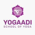 yogaadi yogaschool profile picture