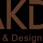 Lakdi Furniture Profile Picture