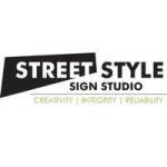 streetstylesigns Profile Picture