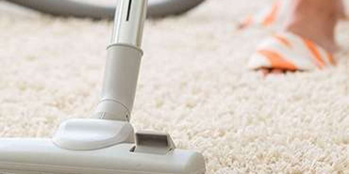 Same Day House Cleaning Services Near Me | Local Cleaners