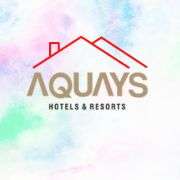 Aquays hotel And Resort Profile Picture