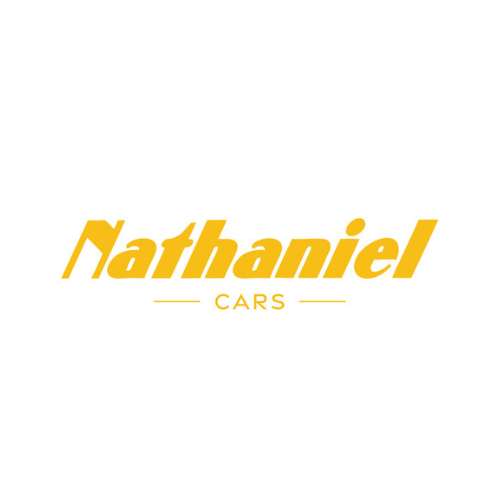 Nathaniel Cars Profile Picture