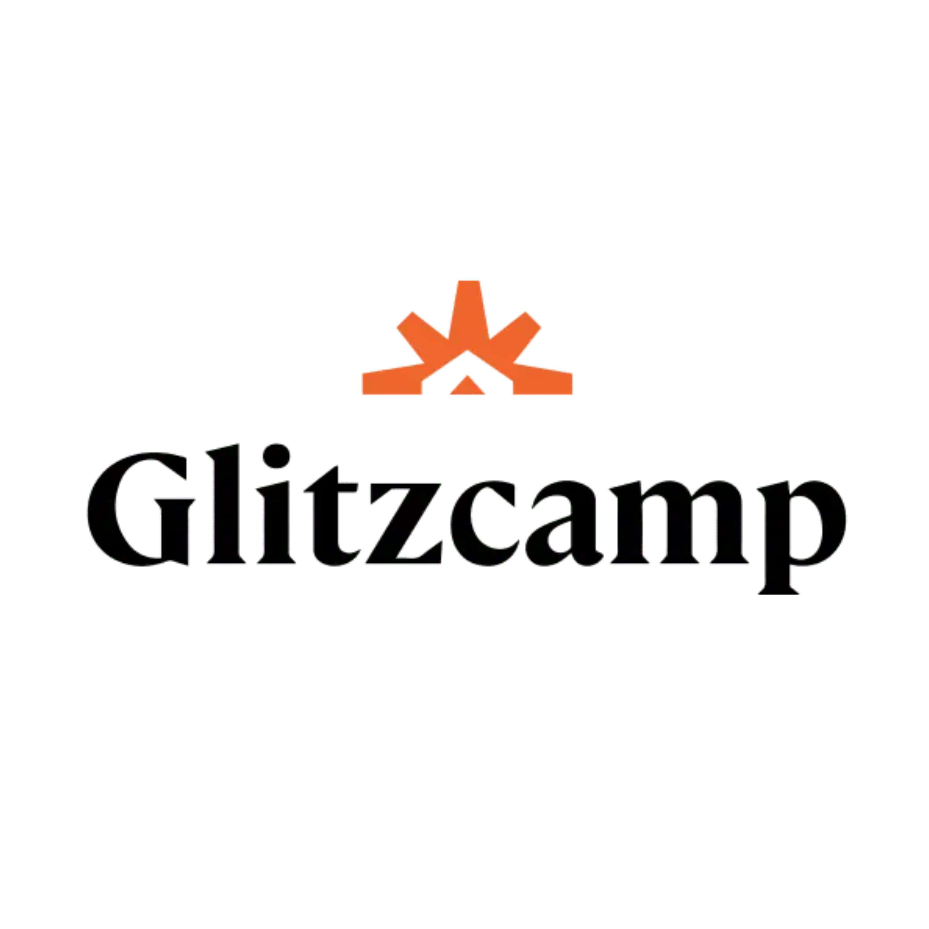 glitzcamp0 Profile Picture