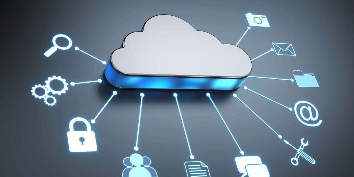 Comprehensive Guide to Cloud Data Security Solutions for Businesses