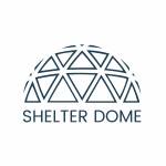 ShelterDome Profile Picture