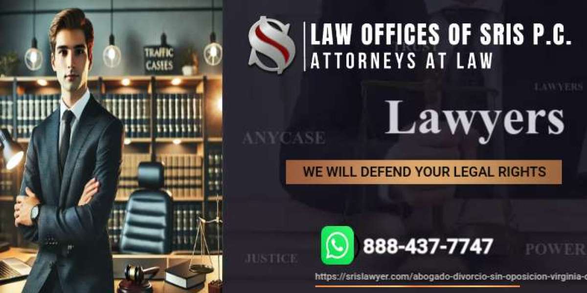 truck accidents lawyers