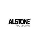 Alstone WPC Profile Picture