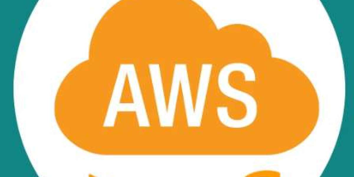 Buy AWS Account: A Complete Guide for Your Cloud Needs