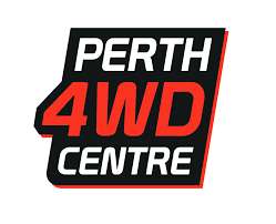 PERTH 4WD CENTRW Profile Picture